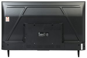 android-tcl-4k-43-inch-43p737-4_7a4c9e2f774546e68eeebb28347c47f3.jpg
