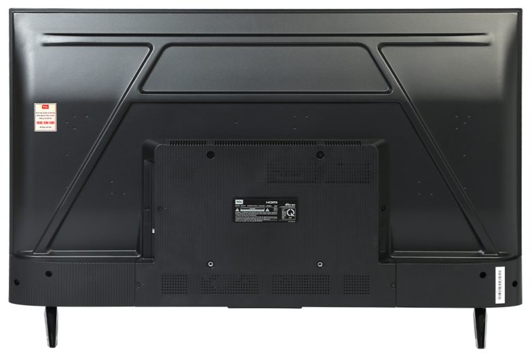 android-tcl-4k-43-inch-43p737-4_7a4c9e2f774546e68eeebb28347c47f3.jpg