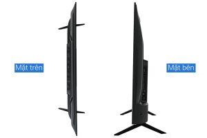 android-tcl-4k-43-inch-43p737-6_7991d0053a3647d9bc638b01e350d75a.jpg