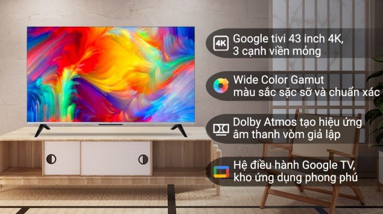 android-tcl-4k-43-inch-43p737637844276737789491_bf781b2d0a364d0f90a9b08e116da35b.jpeg