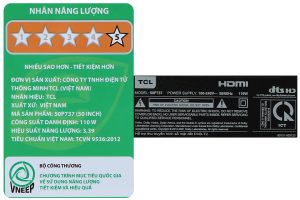 android-tcl-4k-50-inch-50p737-10_0299a21893ad4be0bde2b442ebd70a51.jpg