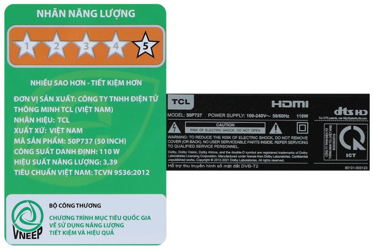 android-tcl-4k-50-inch-50p737-10_0299a21893ad4be0bde2b442ebd70a51.jpg