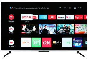 android-tcl-4k-50-inch-50p737-2_21086c0ced9947d586d6b1c1eb9873c7.jpg