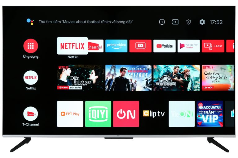 android-tcl-4k-50-inch-50p737-2_21086c0ced9947d586d6b1c1eb9873c7.jpg