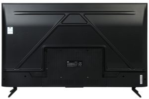android-tcl-4k-50-inch-50p737-4_a115c1fe4f9f40379c939cc38f0aa0eb.jpg