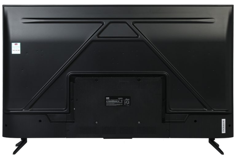 android-tcl-4k-50-inch-50p737-4_a115c1fe4f9f40379c939cc38f0aa0eb.jpg