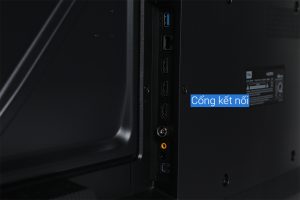 android-tcl-4k-50-inch-50p737-5_70d520afc268482b9ccb545bfa87ea6e.jpg