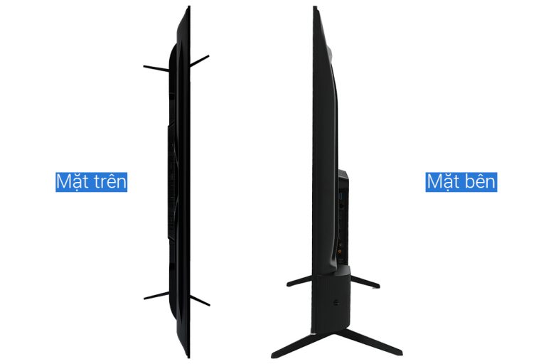 android-tcl-4k-50-inch-50p737-6_c4e220307e0542dbbc76b6d89e409898.jpg