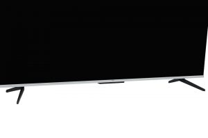 android-tcl-4k-50-inch-50p737-7_9ebfb5a497394ffd9b644c47e1279d07.jpg