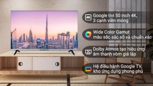 android-tcl-4k-50-inch-50p737637844225355364071_c657ceb7551c4d229bc6716a4aec4df9.jpeg