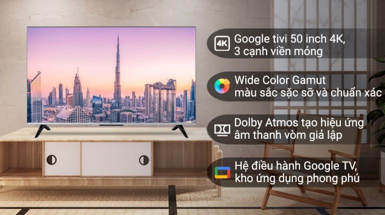 android-tcl-4k-50-inch-50p737637844225355364071_c657ceb7551c4d229bc6716a4aec4df9.jpeg
