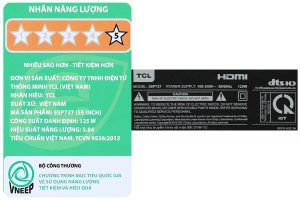 android-tcl-4k-55-inch-55p737-10_ed6bca17debe4aafa5ec114689e20516.jpg