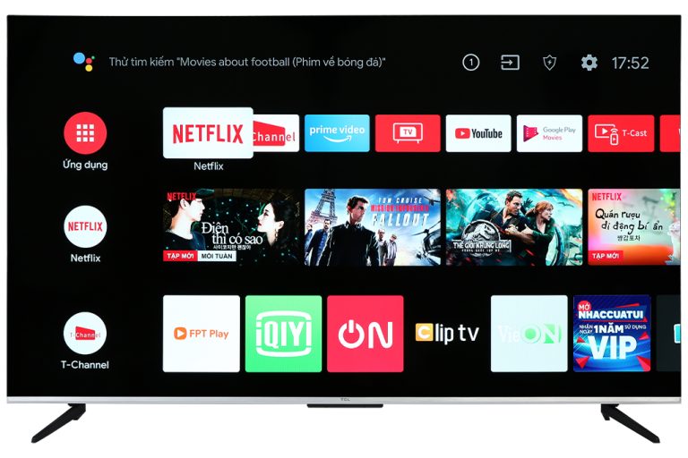 android-tcl-4k-55-inch-55p737-2