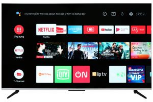 android-tcl-4k-55-inch-55p737-2_2755bc1b903247468f3b11bf3a33ac39.jpg