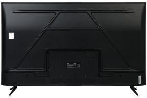 android-tcl-4k-55-inch-55p737-4_fab229e1f7694c29a1b064e6cc4adee1.jpg