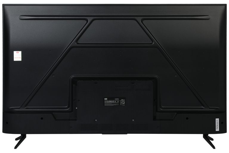 android-tcl-4k-55-inch-55p737-4_fab229e1f7694c29a1b064e6cc4adee1.jpg