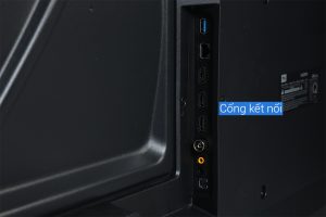 android-tcl-4k-55-inch-55p737-5_f3341dd8cd014f03b7e73b9c54243cad.jpg