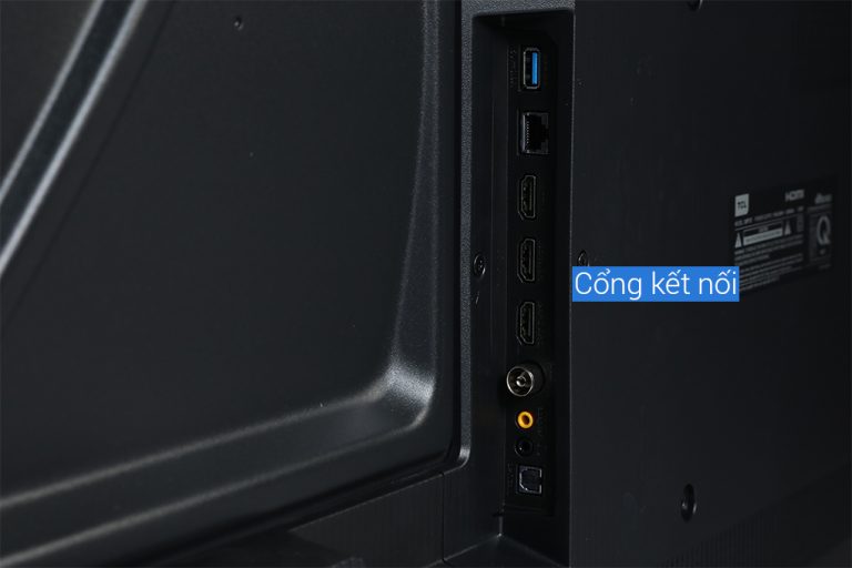 android-tcl-4k-55-inch-55p737-5_f3341dd8cd014f03b7e73b9c54243cad.jpg