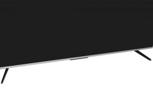 android-tcl-4k-55-inch-55p737-7_b5ef49f8536e410d9f6b271681a47cd9.jpg