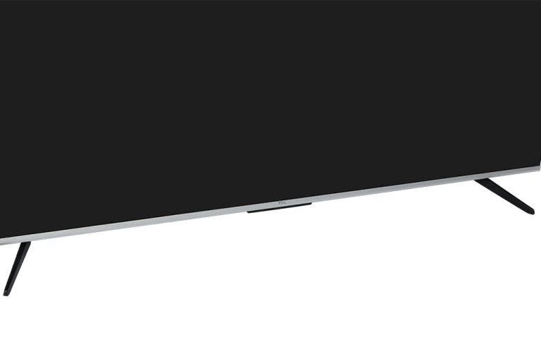 android-tcl-4k-55-inch-55p737-7_b5ef49f8536e410d9f6b271681a47cd9.jpg