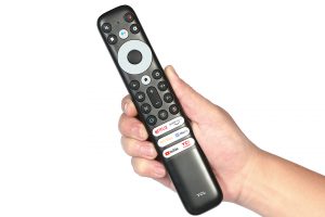 android-tcl-4k-55-inch-55p737-8-1_c10990adeede4ce2850d2eea0506d1e8.jpg