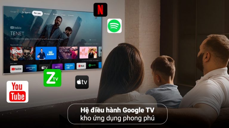 android-tcl-4k-55-inch-55p737637842523375212408_4a1789c2893940d1a4d2a16da1452606.jpg