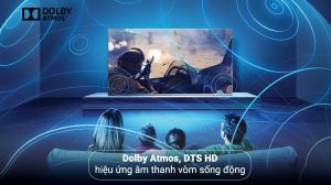 android-tcl-4k-55-inch-55p737637842523545212941_295d905337324046a53493a7b6e422d7.jpg