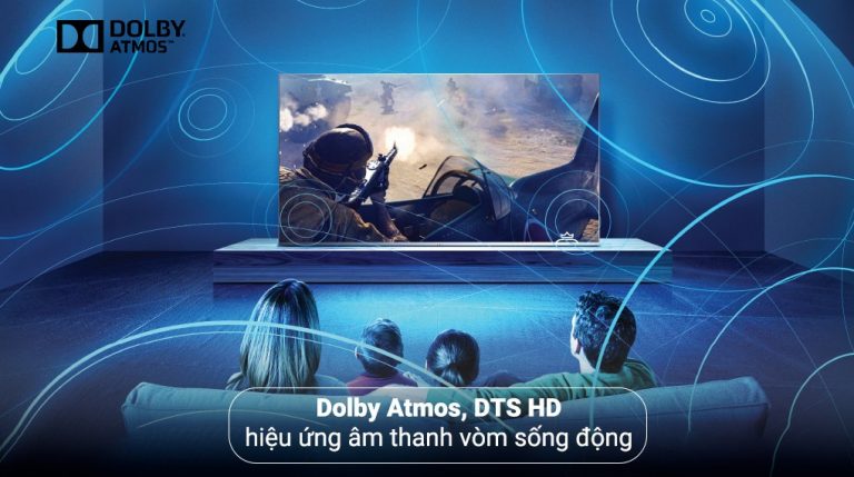 android-tcl-4k-55-inch-55p737637842523545212941_295d905337324046a53493a7b6e422d7.jpg