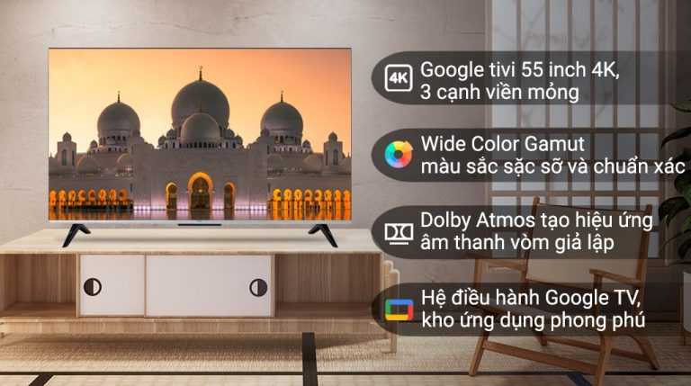 android-tcl-4k-55-inch-55p737637843237780498379_efb057530dc844e9b617e892aaa2aa5d.jpg