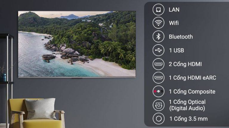 android-tcl-4k-55-inch-55p737637927019922073973_f4b1d879b01344ef8fbce439cc142e53.jpg