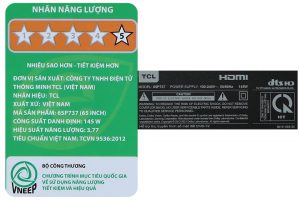 android-tcl-4k-65-inch-65p737-10_143f06167e104b9fba3c3afd1900087d.jpg