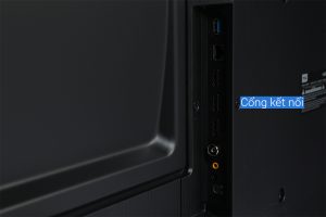 android-tcl-4k-65-inch-65p737-5_e1b6524bcbcd4cff86fb582e1db8a4d9.jpg