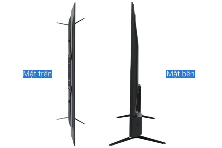 android-tcl-4k-65-inch-65p737-6_0d0111903e4145578c2b6fecb9af6ced.jpg
