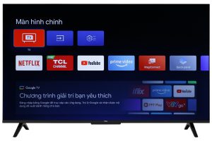 google-tcl-4k-43-inch-43p635-01_7166b15d937c447993d3a3644d99e7ad.jpg