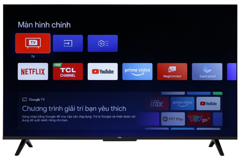 google-tcl-4k-43-inch-43p635-01_7166b15d937c447993d3a3644d99e7ad.jpg