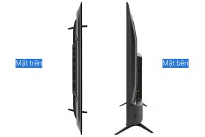 google-tcl-4k-43-inch-43p635-05_464fc215c7144b78abacb7c5cc97a51a.jpg