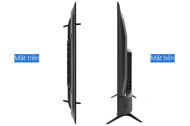 google-tcl-4k-43-inch-43p635-05_464fc215c7144b78abacb7c5cc97a51a.jpg