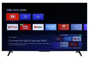 google-tcl-4k-50-inch-50p635-1_75c51eb49225497480372041d6a4ff71.jpg