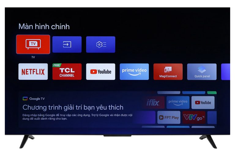 google-tcl-4k-50-inch-50p635-1_75c51eb49225497480372041d6a4ff71.jpg