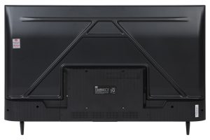 google-tcl-4k-50-inch-50p635-3_7c1dd02bfc1c4723a24ad92985623e06.jpg