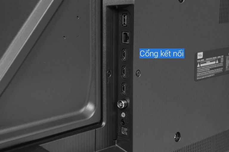 google-tcl-4k-50-inch-50p635-4_3e49e1e96a1f4ac581d22dfd10ce83f9.jpg