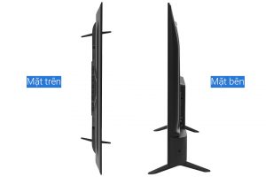 google-tcl-4k-50-inch-50p635-5_7388295b00f94fa9a4087de5bddd9be3.jpg