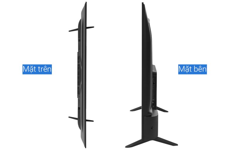 google-tcl-4k-50-inch-50p635-5_7388295b00f94fa9a4087de5bddd9be3.jpg