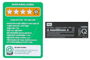 google-tcl-4k-50-inch-50p635-8_f76754c0fefc446590956d4d00bf2354.jpg