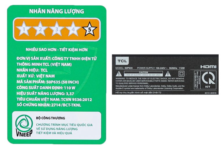 google-tcl-4k-50-inch-50p635-8_f76754c0fefc446590956d4d00bf2354.jpg