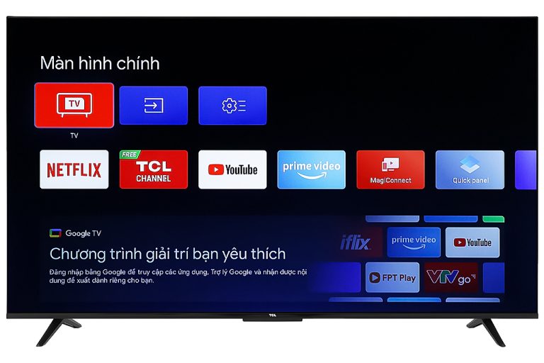 google-tcl-4k-55-inch-55p635-1_09cf76875f1247bfa041b46dfa620c0a.jpg