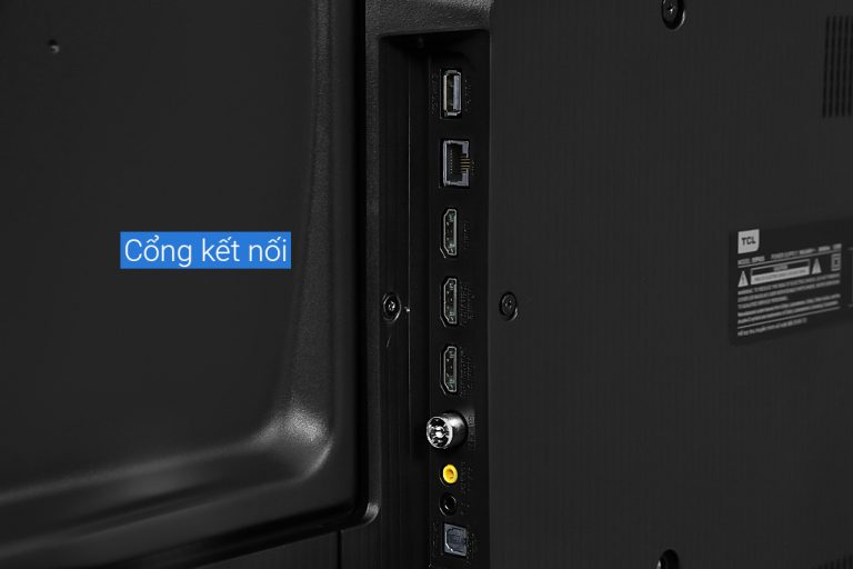 google-tcl-4k-55-inch-55p635-4_d079990d608c4049bf5af4be82a8365f.jpg