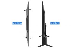 google-tcl-4k-55-inch-55p635-5_01839f53782b4918bfe172d4b1bbb8fe.jpg