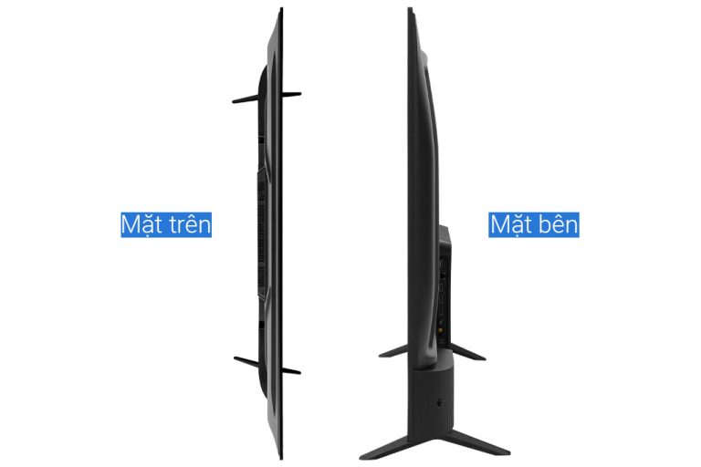 google-tcl-4k-55-inch-55p635-5_01839f53782b4918bfe172d4b1bbb8fe.jpg