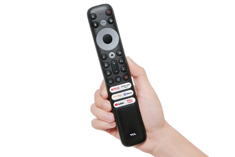 google-tcl-4k-55-inch-55p635-7_d6739dbae02e4bb9bc9fed7b50a8e9d5.jpg